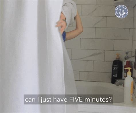 Spying On Stepmom In Shower Porn Videos 